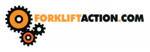 Forkliftaction.com