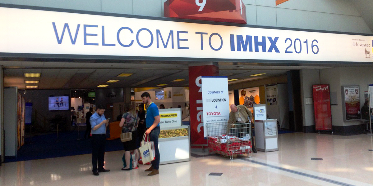 welcome imhx 2016 6