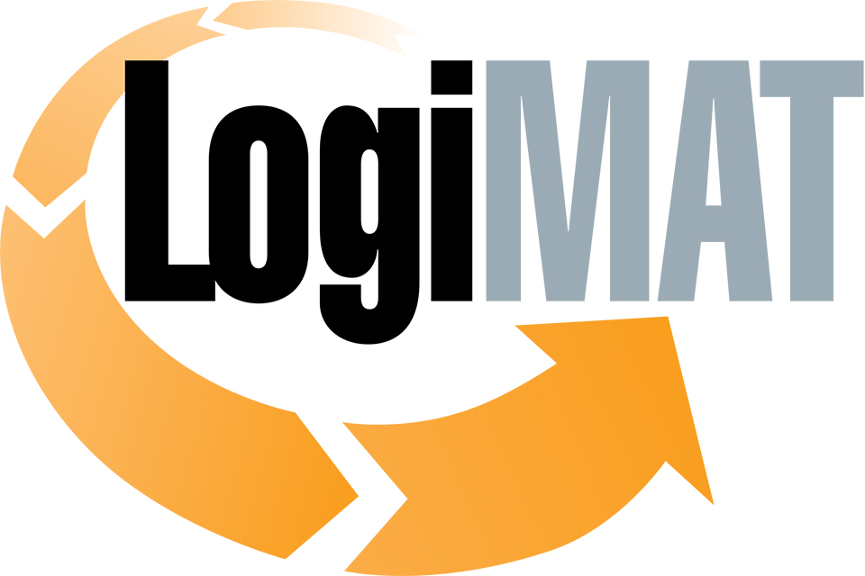 logimat