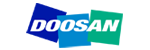 Doosan 1