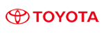 Toyota 1