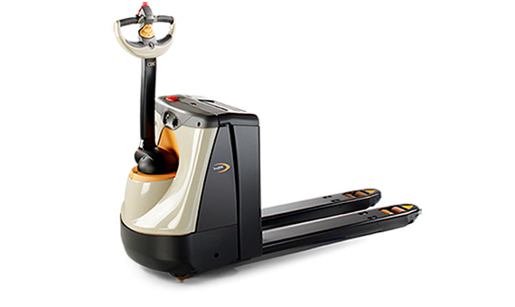 transpaleta electrica wp3220