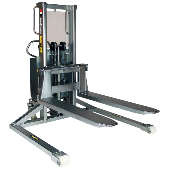 1f9e9b50 f1f9 4d91 a285 17e6a9cfb9ed