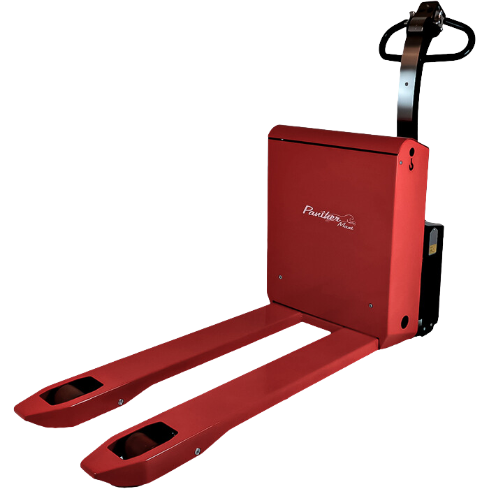 21192b90 885f 4133 a605 4384662a3528