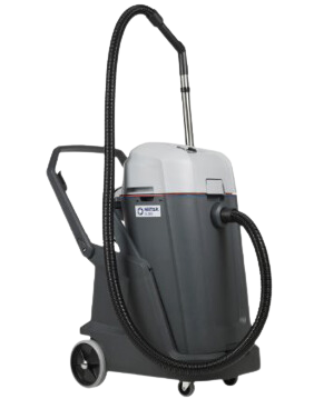 248a8926 a563 46b1 b543 56c654300031