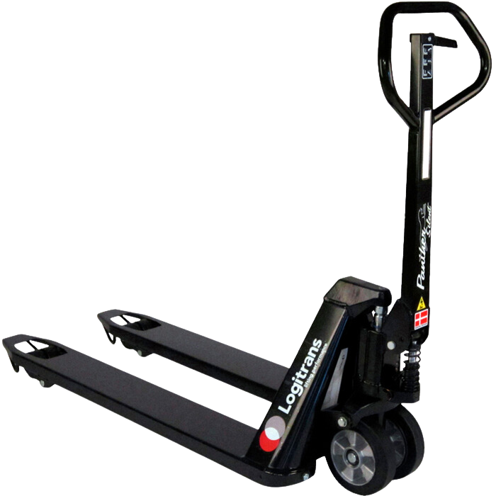 39b04b11 2c33 49c8 92db 7c639e173249