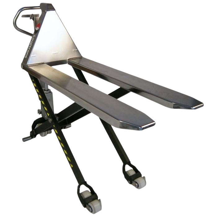 46cd3428 7491 4b5b b0b8 9f104e93aa05