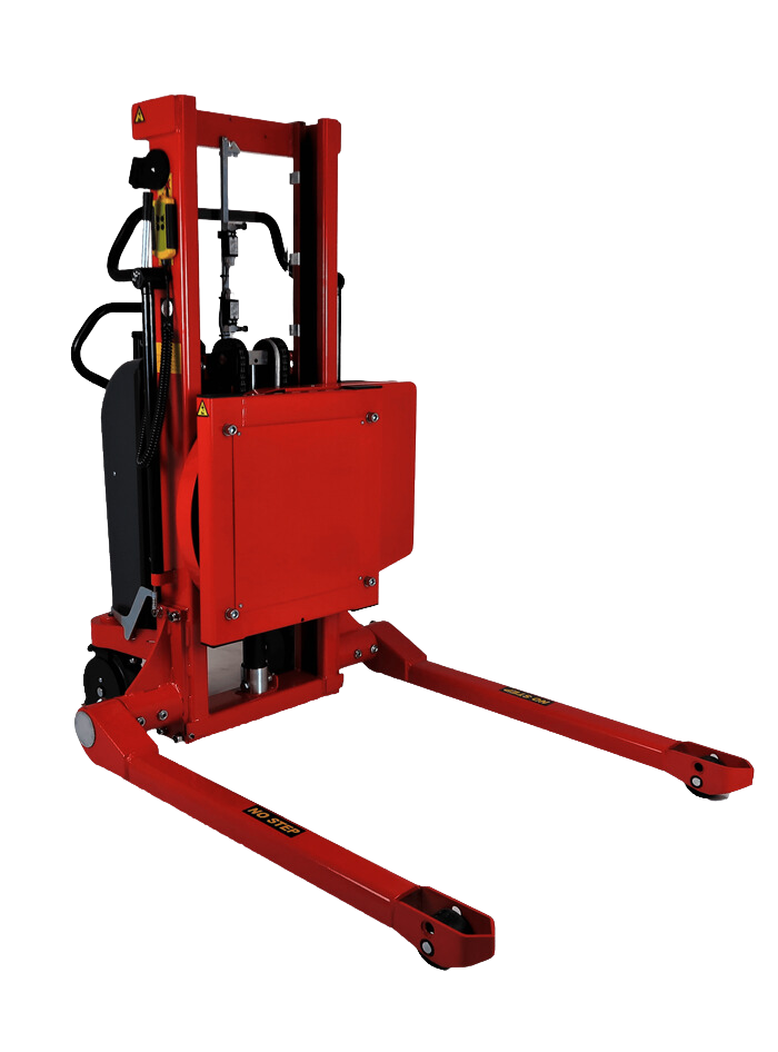 55e59f03 7ba7 4562 ae37 0dbccd7522b1