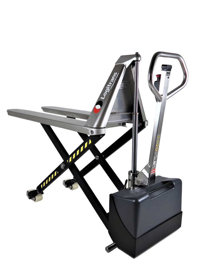 68f762c9 7957 47f1 8d48 09e82fdd4d75