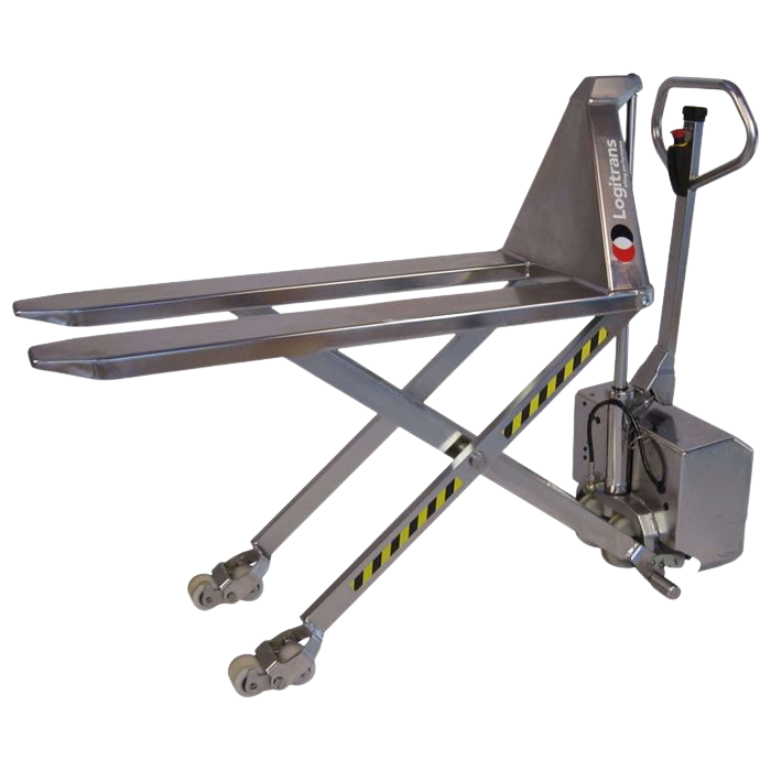 717171a3 871c 4eea 8045 cb670185e1e9