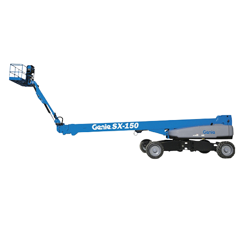 952b8fb7 56c1 48c2 8aff 37630cacdaf5