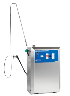 955b6aa6 2ed3 4beb bfe8 5456e9aa90d9