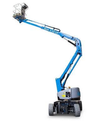 Diseno sin titulo 77