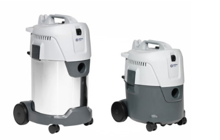 Screenshot 2024 02 12 at 10 21 18 HOJPEJ vl200.pdf e1707729713349