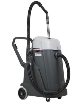 Screenshot 2024 02 12 at 10 40 50 HOLCJK vl500 75.pdf 1