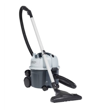 Screenshot 2024 02 12 at 11 54 34 HOHTEM vp 300.pdf