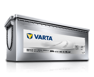 VARTA Promotive Silver 300x246 1