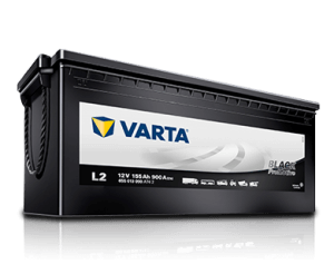 VARTA Promotive black 300x246 1