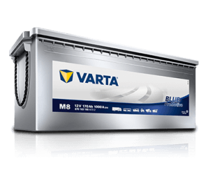 VARTA Promotive blue 300x246 1