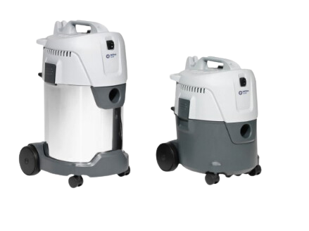 ab78d178 a7b0 4bbb a8c9 72529709ee0b