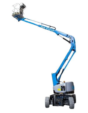 ad6d69e4 e0a7 4ee8 a52d 1ba9b4e038cc