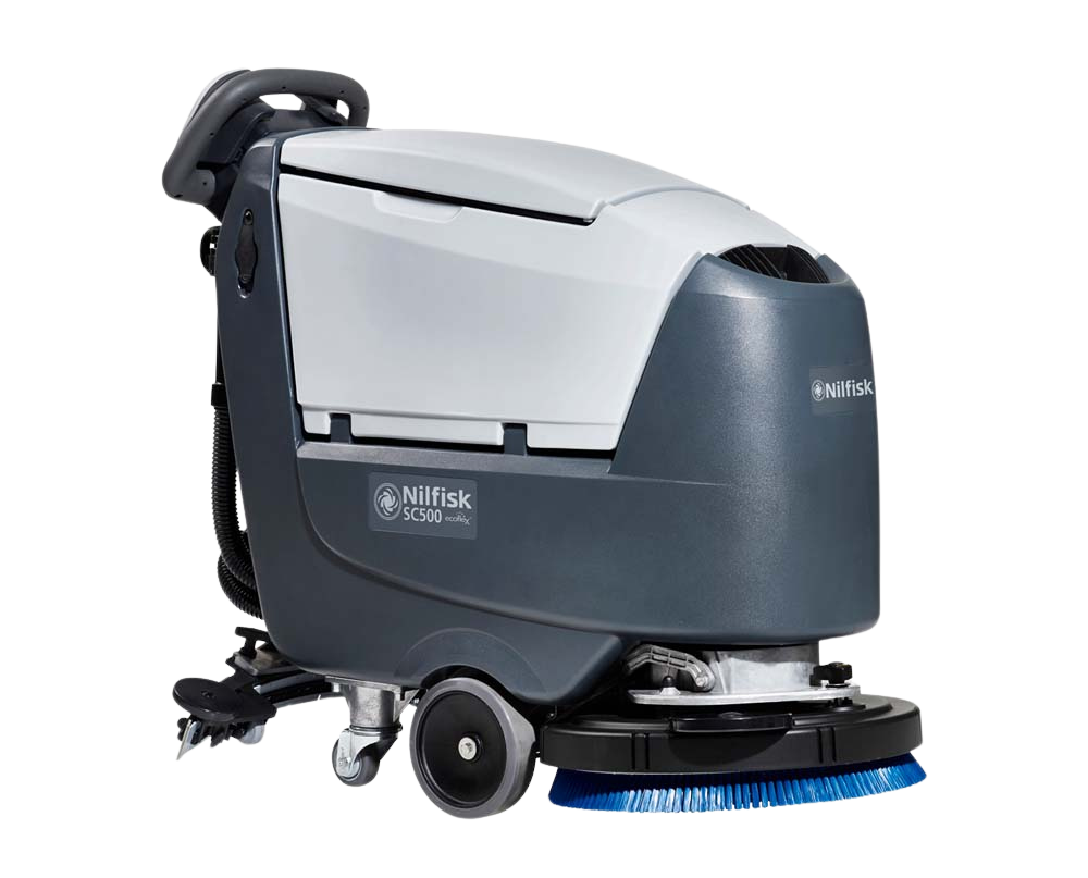 adf175da 7236 4432 afaa ba096346ccb3 1