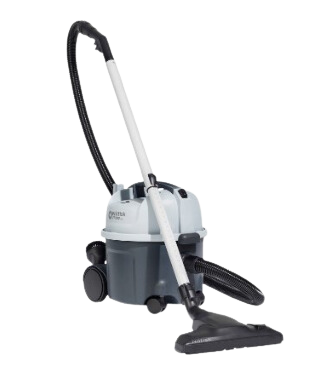 ae4b059c 0246 4558 a878 be64793409ee