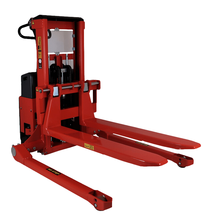 be0231b8 331c 4a7b af58 efd06d7a270e