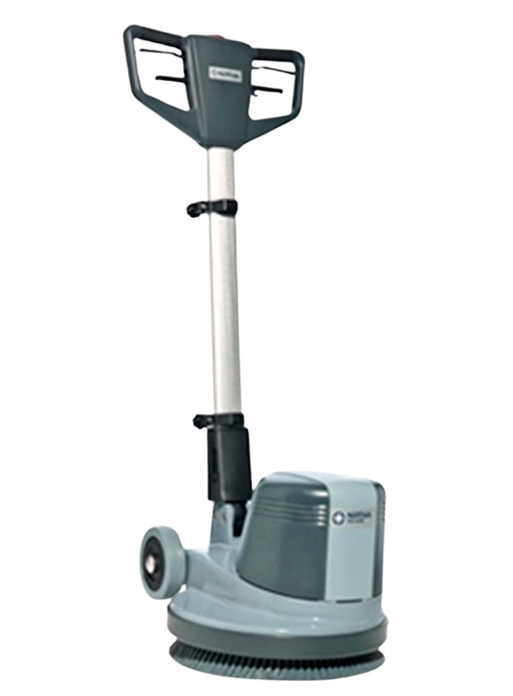 fda5043c 02d1 4891 87e5 7017704c4a51