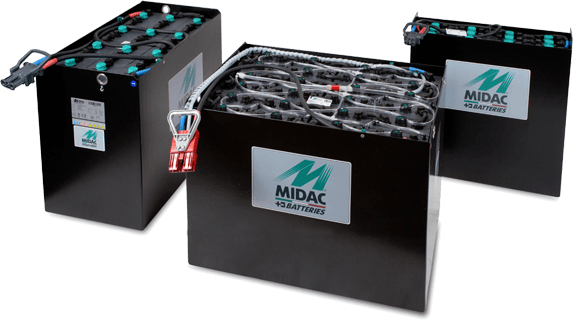 midac battery din british2