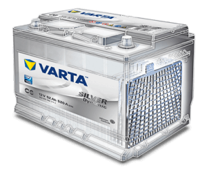 powerframe varta 300x246 2