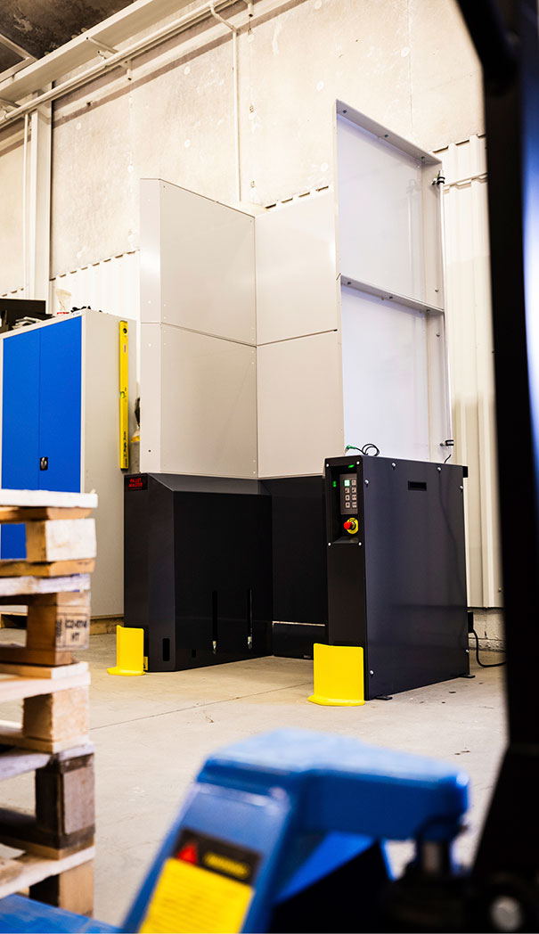 pallet master pneumatic 2