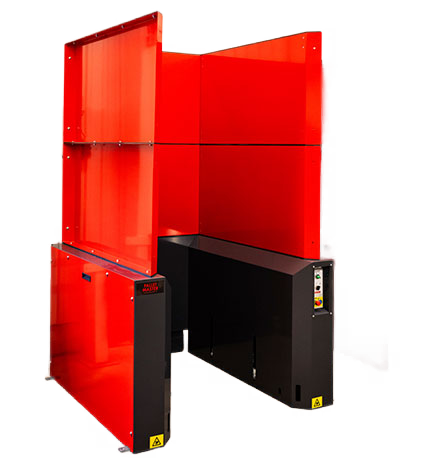 pallet master solutions pneumatic (1)