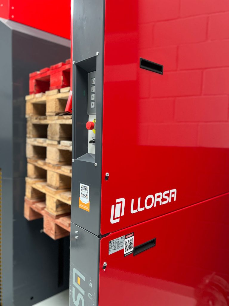 Dispensador-Pallets-LLORSA
