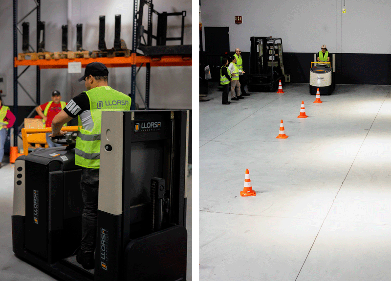 Curso-Carretillero-Madrid