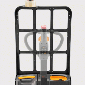 Accesorios Transpaleta Eléctrica Crown