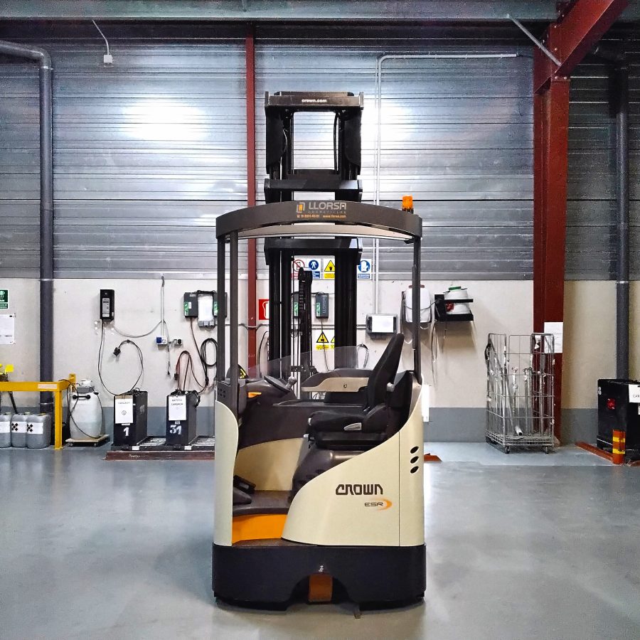 B7DBCAAF 9F83 4933 8B30 91F2530575F5 2