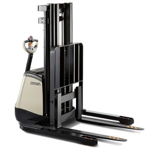 apilador st sx oa apoyacargas