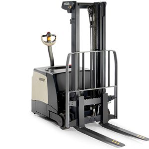 apiladores alto rendimiento sh shr shc oa apoyacargas