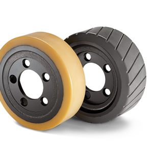 apiladores alto rendimiento sh shr shc oa ruedas motrices