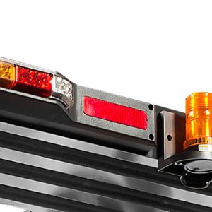 carretilla elevadora de gas cg oa alumbrado