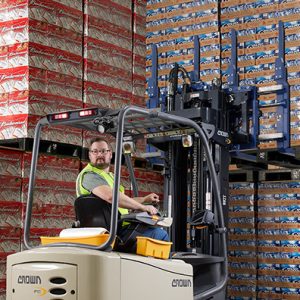 carretilla elevadora fc oa implementos