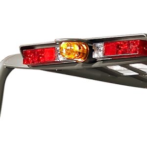 carretillas elevadoras fc oa kits de luces