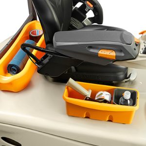 carretillas elevadoras sc oa accesorios work assist 1