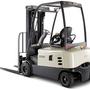 carretillas elevadoras sc oa bateria de iones de litio