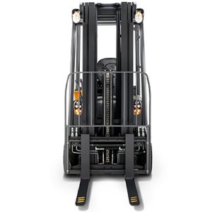 carretillas elevadoras sc oa kit luces de circulacion