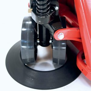 logidock 1 1536x1536 1