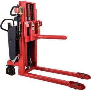 logitrans attachment boom 3