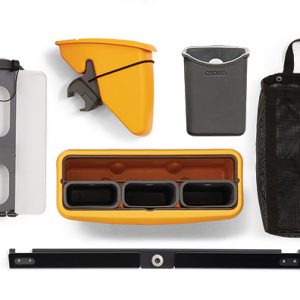 recogepedidos alto nivel sp oa accesorios work assist