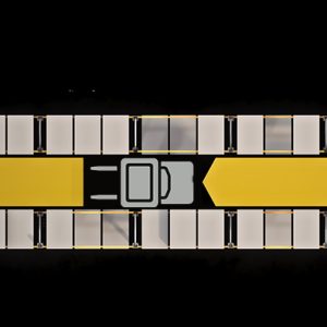 recogepedidos alto nivel sp oa deteccion peatones